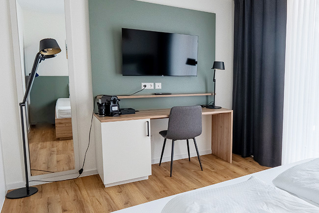 Hotel-Galerie-2.jpg