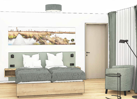 Hotel-Doppelzimmer.jpg