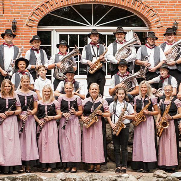 Aktuelles-Oktoberfest-Teaser.jpg