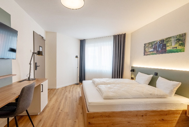 Hotel-Galerie-4.jpg
